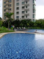 Beacon Heights (D12), Condominium #532532541